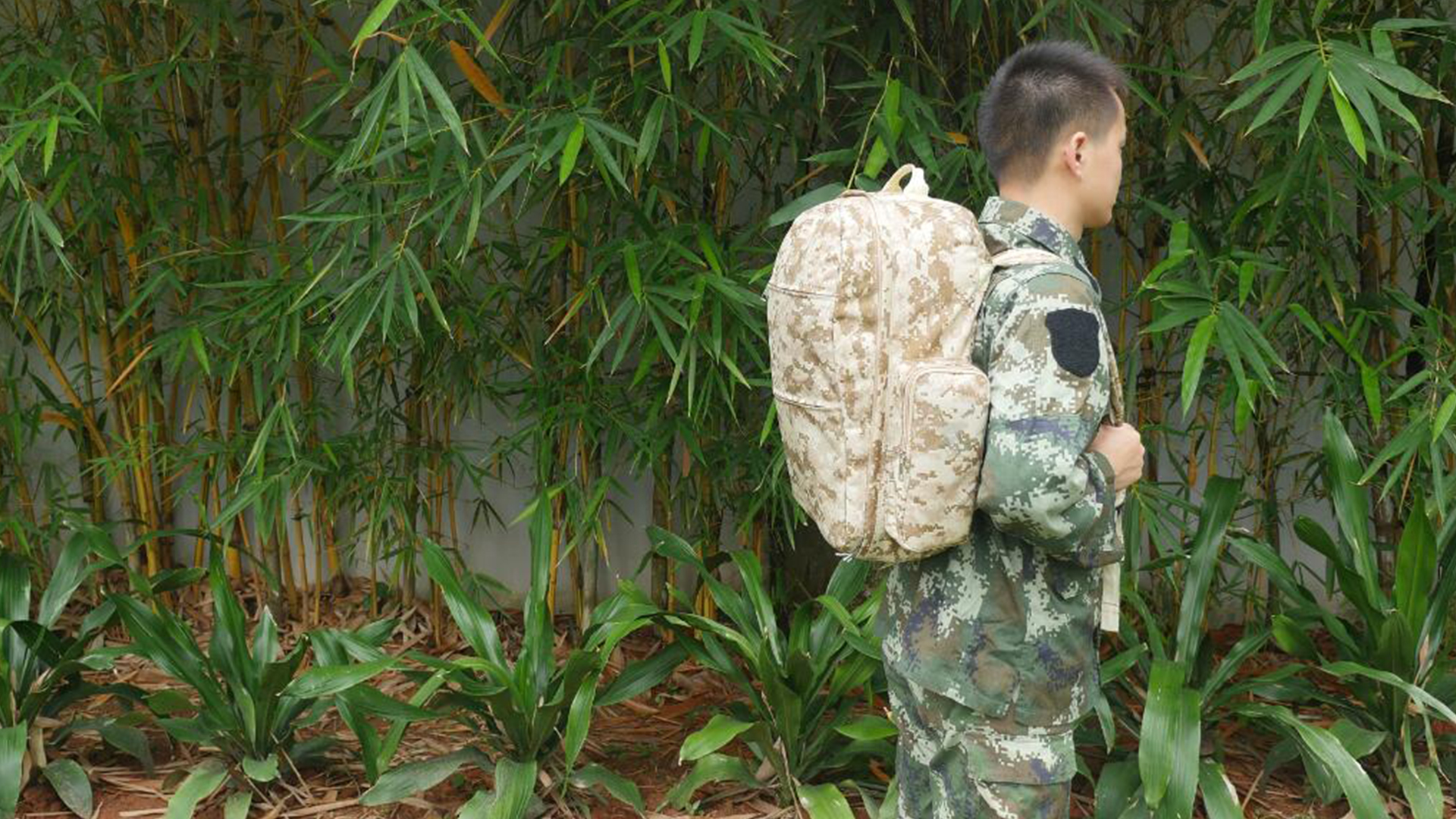天珠C85快速拆裝視頻 天珠C85快速拆裝視頻